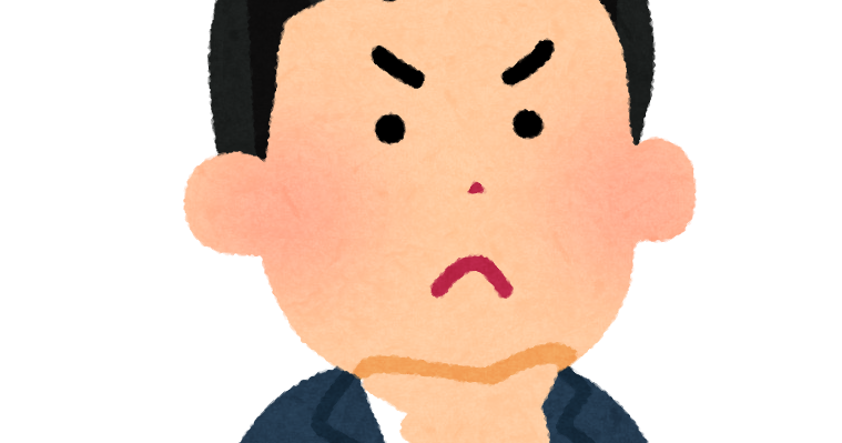 小5男児行方不明　消防団“捜索当初リュックなかった”　