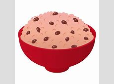 【悲報】福島の中学校「卒業生のお祝いに給食は赤飯ね」→311と重なり2100食分廃棄