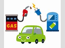 ガソリンリッター何円になったらEVが売れるようになるの？