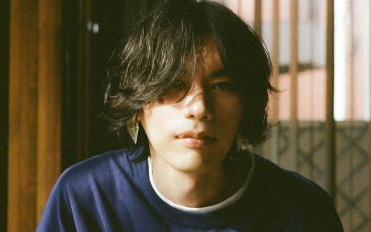 米津玄師、渋谷陽一さん追悼「彼の一言がいまだ強く記憶に残っていて折に触れ思い出す。」