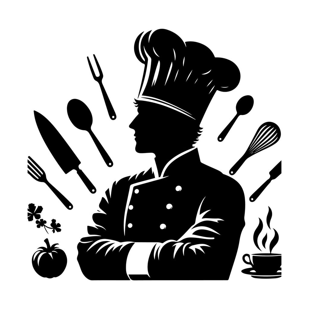 実際食べ合わせが悪い食べ物なんてないよな？