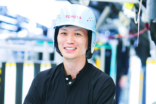 トヨタ、遂に限界突破！「新入社員には100万支給します」←？？？