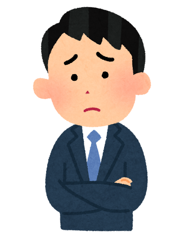 【悲報】新NISA始めて11ヶ月経過したけど全く金が増えなくてこれじゃ将来心配でワロタ