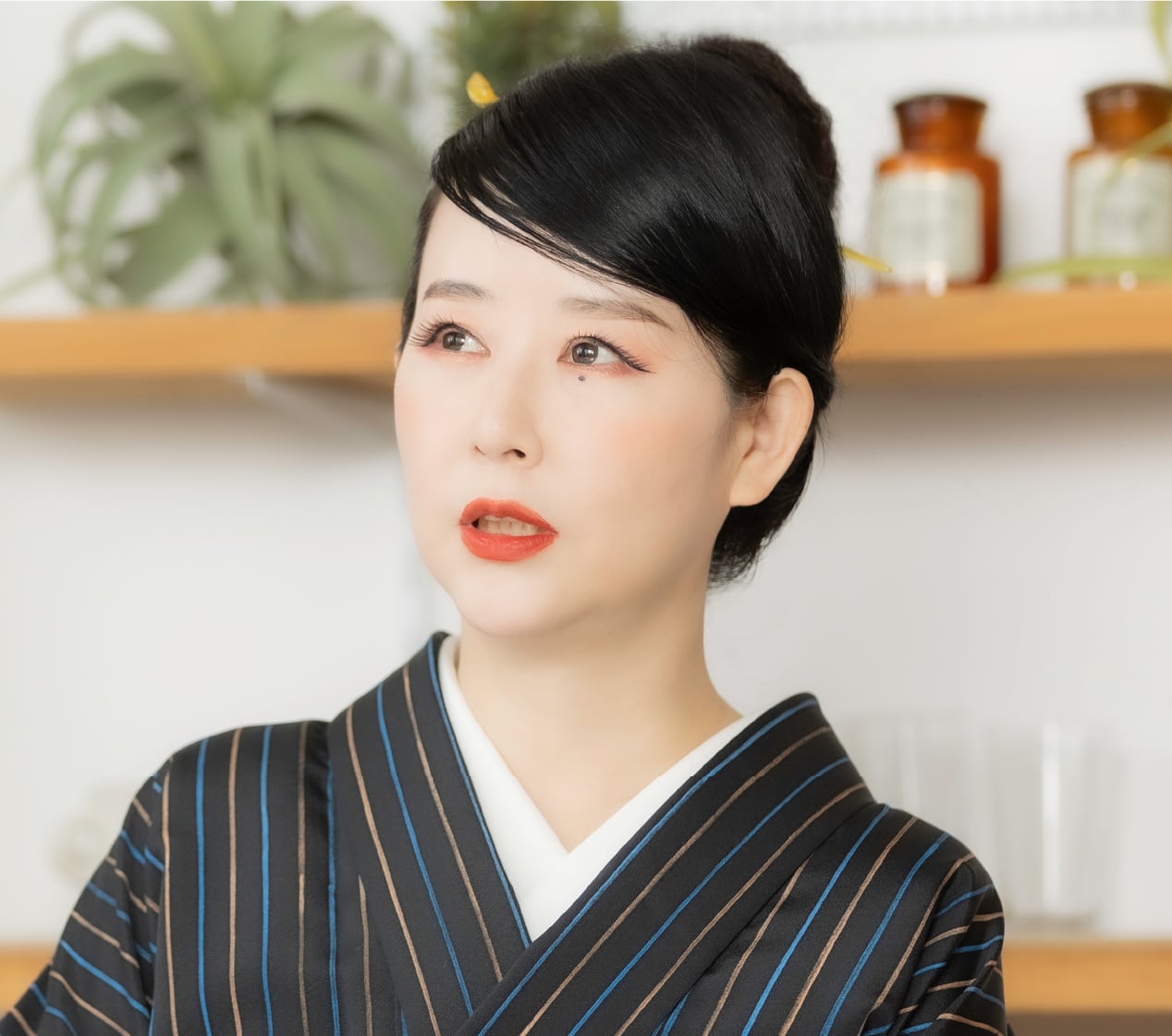 映画『かくかくしかじか』原作者・東村アキコ氏、　“仕事仲間”文春の不倫疑惑報道に胸中明かす「心血注いで作ったものを結果的に潰すという矛盾に苦しんだ」