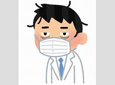 【悲報】医者、手術中に自分に麻酔を注射してしまう