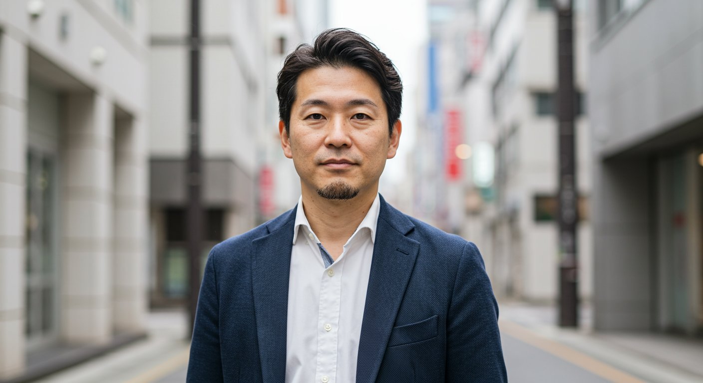 アラフォー年収240万から逆転する方法