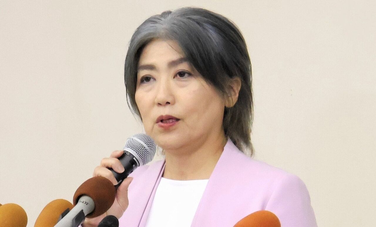 【最終決着？】田久保市長、卒業証書提出を「検討」　伊東市議会、百条委が要請