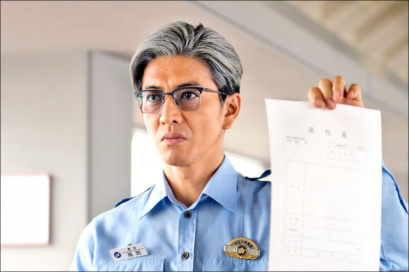 「フジテレビもいろいろとあった」「俺もいずれ辞める時が」木村拓哉、トラブル続出の『教場』打ち上げで語ったコト