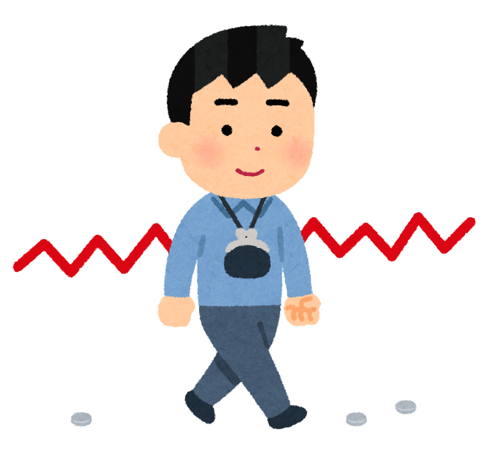 投資家って何もせずに楽して稼いでるよな