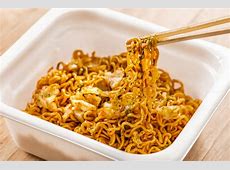 「カップ焼きそば」ランキング！ ソースが美味いカップ焼きそば1位は？