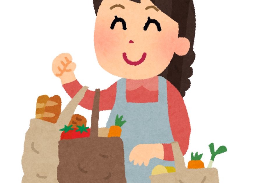 専門家「日本は学歴が高い女性ほど専業主婦率が高い」←これ