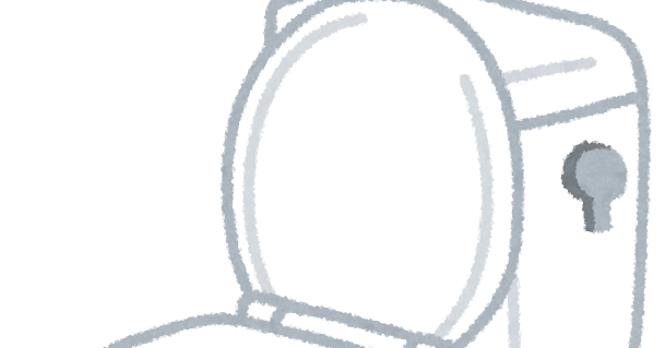 【悲報】TOTO、受注停止　　　　　　