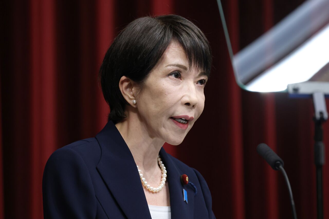 【芸能】大竹まこと、高市首相「睡眠取りたい」に皮肉「世間は必死で働いてる」