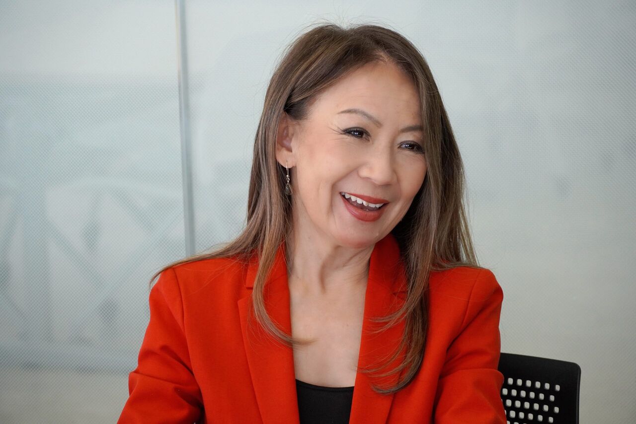 八神純子「楽曲がチリやメキシコで大人気」「昭和で伸び悩んだ作品が令和で圧倒的1位に」…“謎現象”のワケを本人と考察！