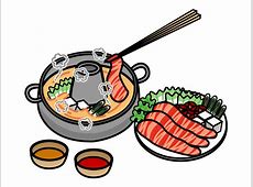 しゃぶしゃぶ食べ放題←自分で買ったほうが得じゃね？