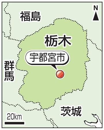 女性高校教師「今日から私の奴隷ね」←はい終了