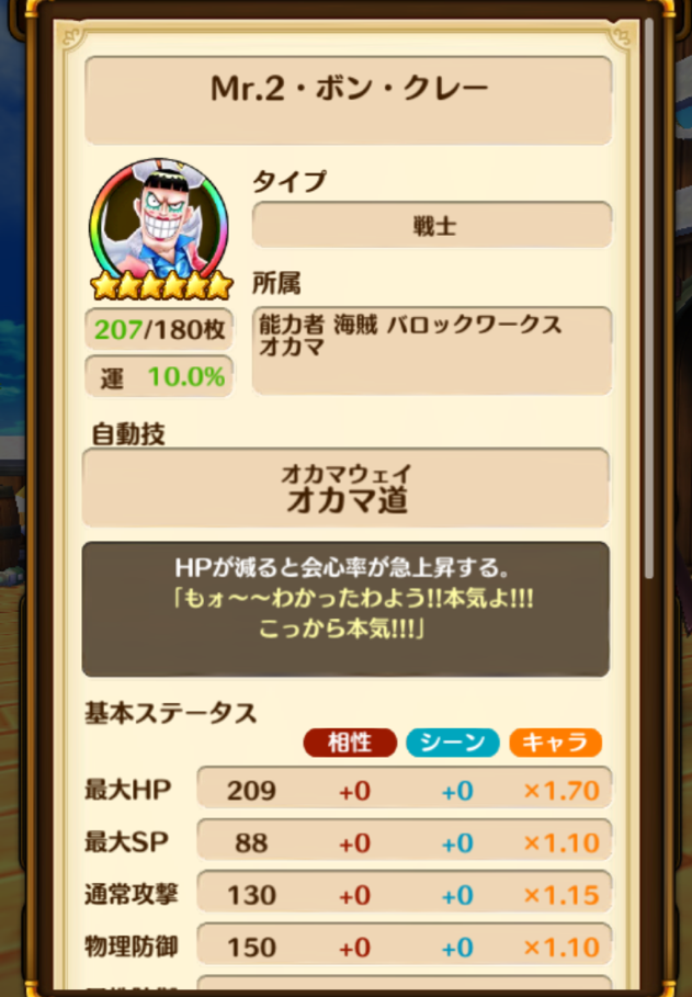 サウスト Mr 2 ボン クレー 好きなことを書くブログ