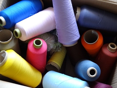 ウーリー糸の大量買い Kokoti いい毎日 ハンドメイドな暮らし