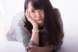 12リストグラビア撮影修正_180114_0013