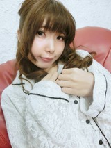 ファイル 2017-02-08 19 21 20