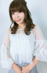 ファイル 2017-02-08 19 19 51