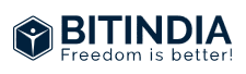 bitindia