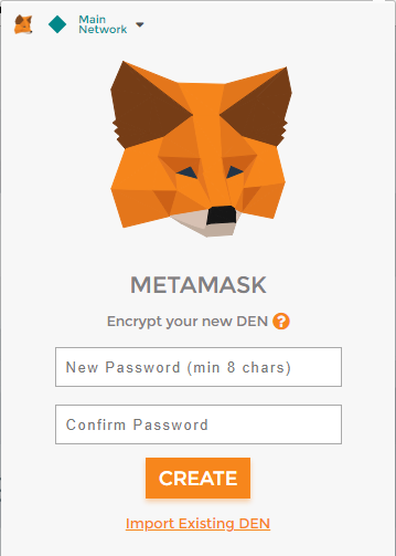 metamask3
