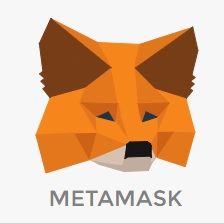 metamask