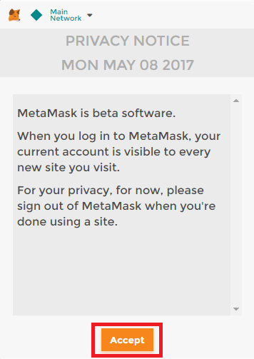metamask1