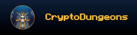 1 6lSMO5vFmHu_ddwdrj3EMg
