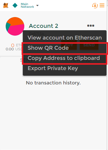 metamask_buy