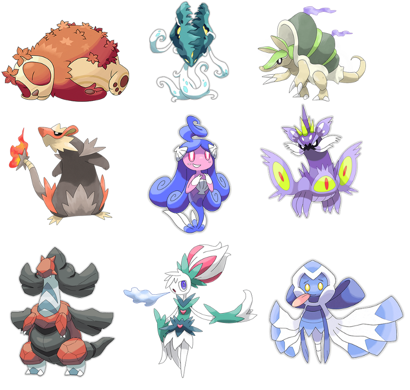 イーサエモン 新イーサエモンが追加 攻城戦アップデート ミライを イーサエモン 新イーサエモンが追加 攻城戦アップデート ミライを