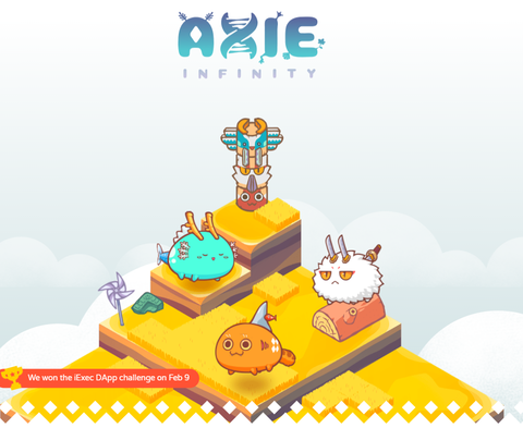 axie_0png