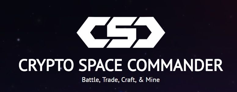 csclogo