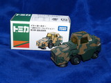 tomica_itoyo_2007_09_001