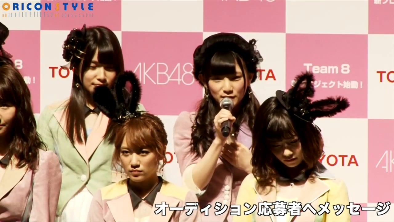 Akb48 画像 ぱるるのアスペ精神異常が悪化wwwwwwwwww すこしだけまとめてみる Akb48 画像 ぱるるのアスペ精神異常が悪化wwwwwwwwww すこしだけまとめてみる