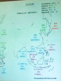 190825�кѳظ���񥢥����ι���