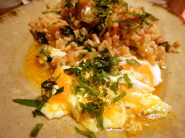 230115COOK�ȥޥȥ꥾�åȥ��ڥ����ܶ̾�