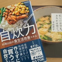 190620������