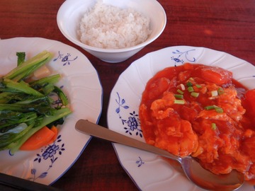 230129ⅽ��ڳ���ȥޥ�