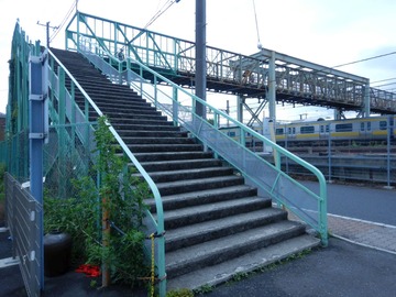 210605walk¸ÙÀþ¶¶
