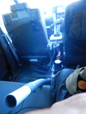 230112��Υ���޼�