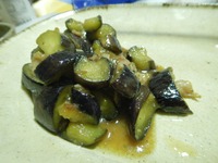 200603COOKÌÀÆü¤ÎÌýÌ£Á¹ßÖ¤á