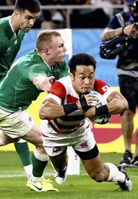 20190928�����饰�ӡ��ȥ饤