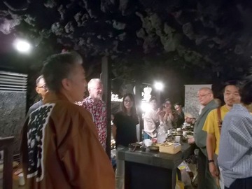 190914����ǯ��ϻ��Ƿ�������λ��Ϥ�