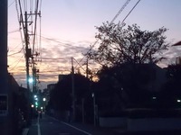 190914�ä���ͼ���ζ����뤫��