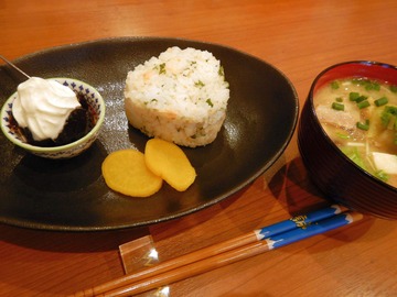 230131���ե��������ΰ����ӥ���