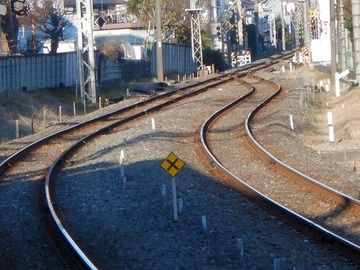 230129�������ؤ�ñ��ϩ