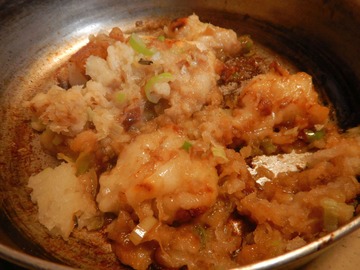 230126COOK���̤���