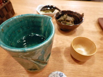 230117�����������